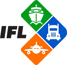 International Freight Logistics