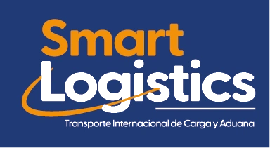 SMART LOGISTICS, S.A. DE C.V.