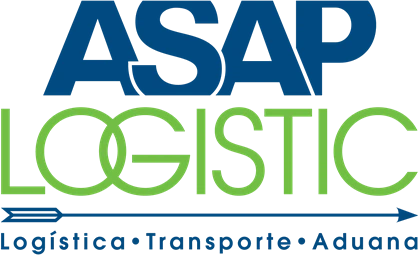 ASAP Logistic, S.A. de C.V.