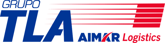 Grupo TLA El Salvador, S.A. de C.V.