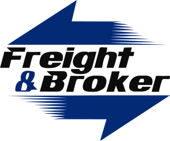 Cargo International, S.A. de C.V.