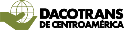 Dacotrans de Centro America, S.A.