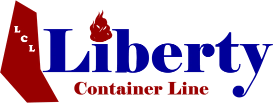 Liberty Container Line, S.A. de C.V.