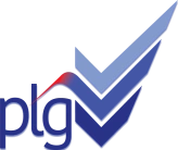 Panamerican Logistics Group de El Salvador, S.A. de C.V.