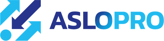 Asesoría y Soporte Logístico Profesional, S.A. de C.V.