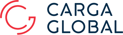 Carga Global, S.A. de C.V.