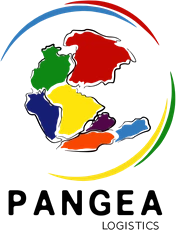 Pangea Inversiones SV, S.A. de C.V.