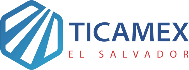 Ticamex El Salvador, S.A. de C.V.