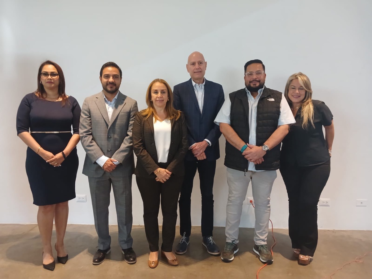 Asamblea General Ordinaria y Junta Directiva 2026