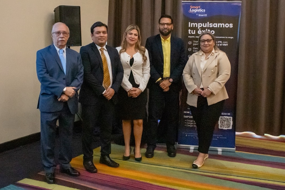 Día Internacional de Aduanas 2025