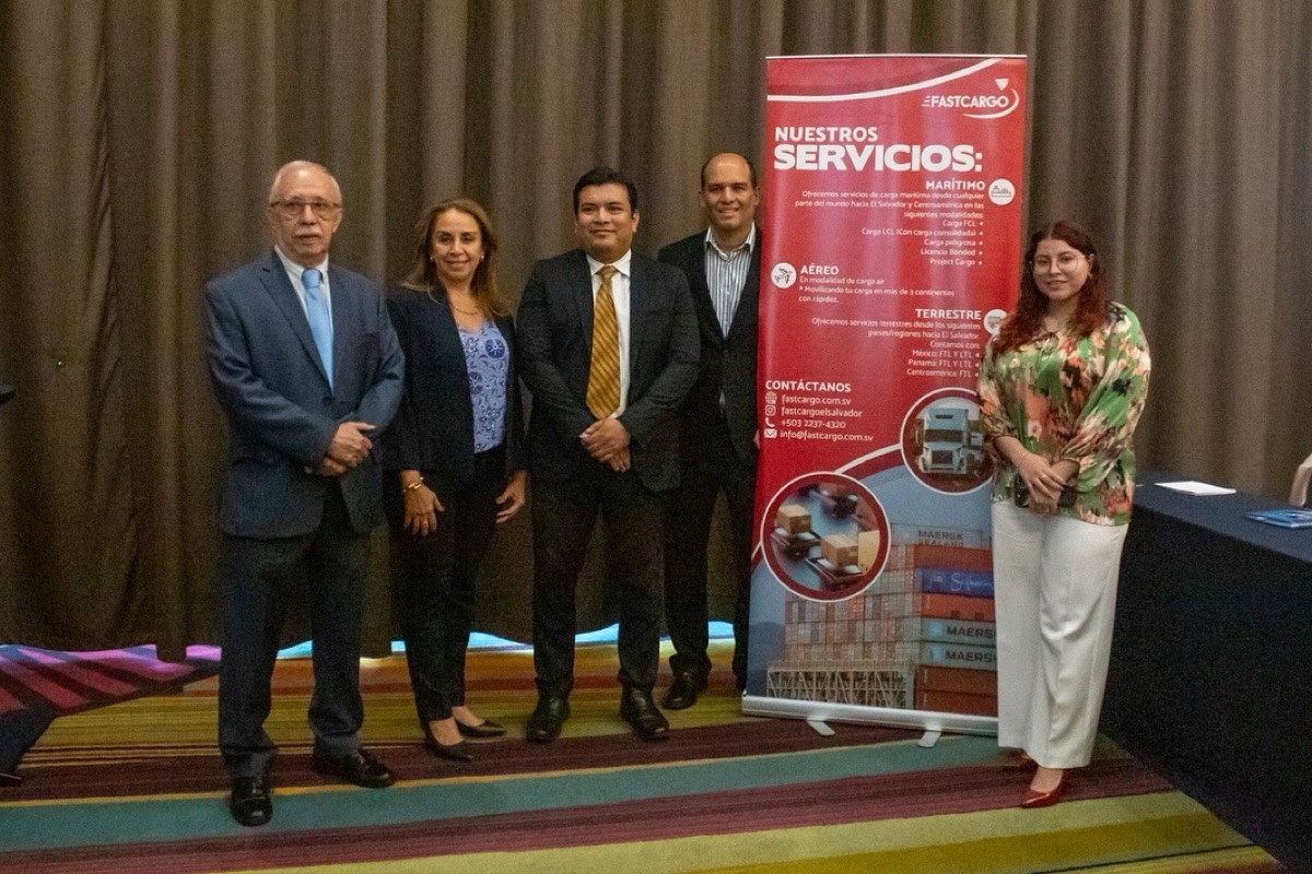 Día Internacional de Aduanas 2025