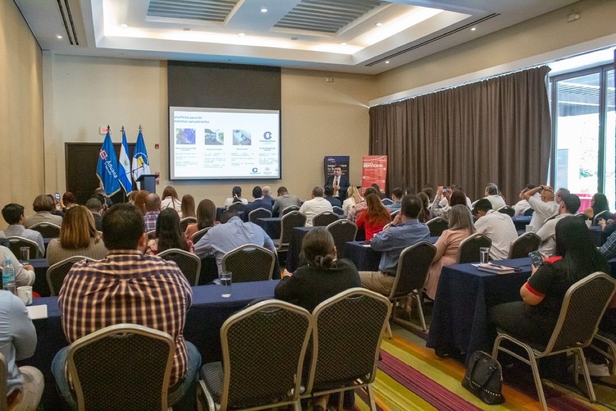 Día Internacional de Aduanas 2025