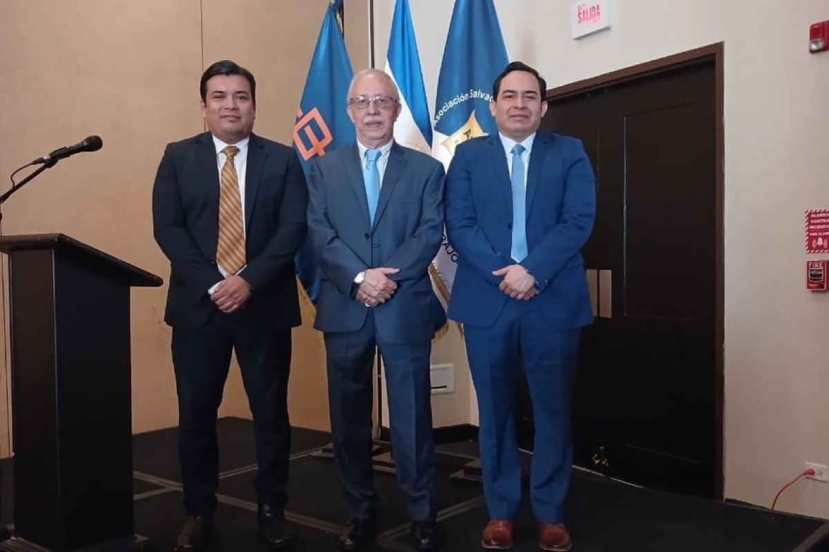 Día Internacional de Aduanas 2025