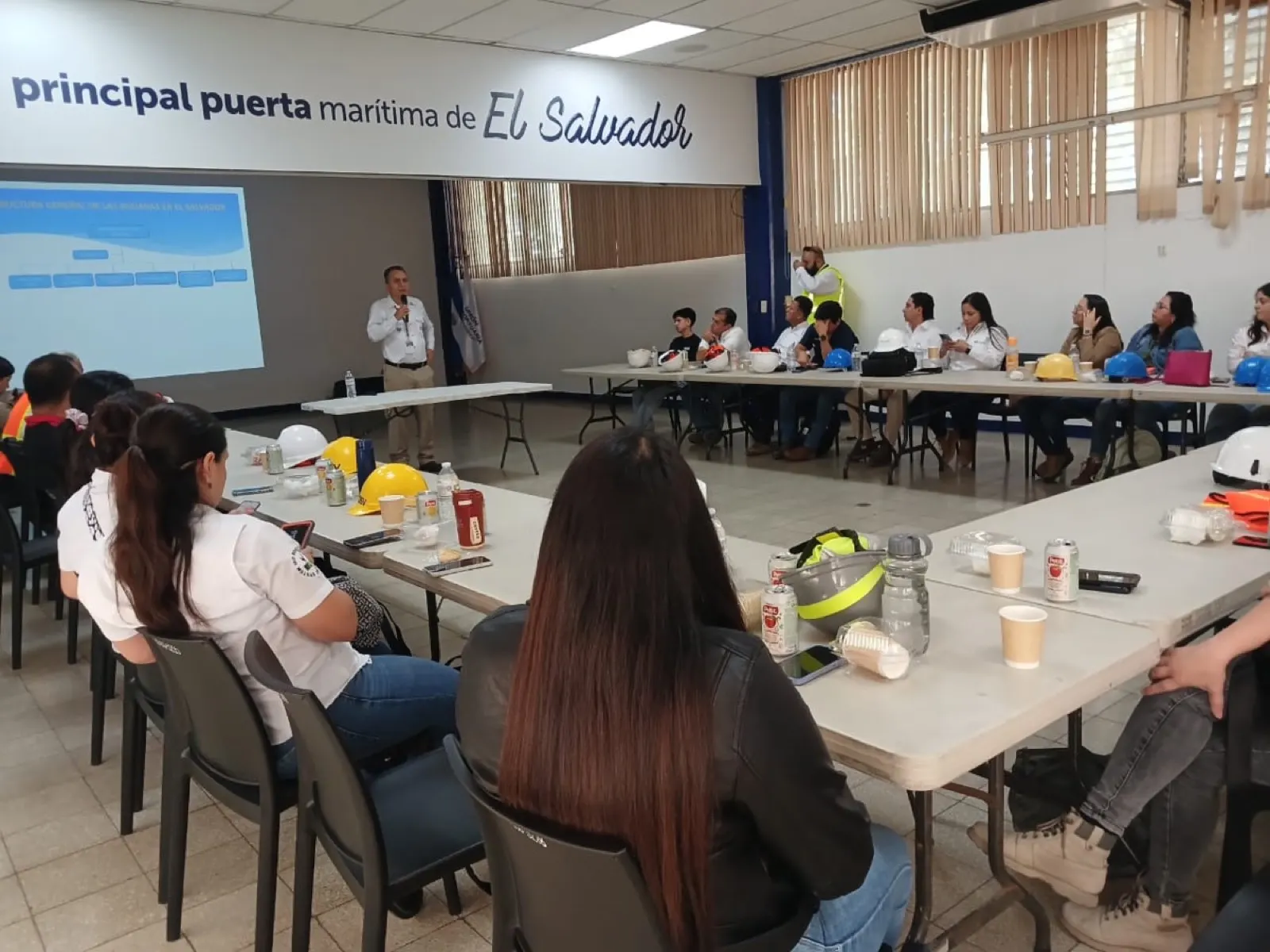 Foro de Comercio Exterior 2026