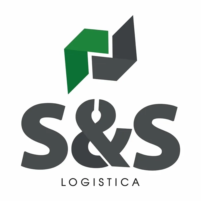 INGENIERIA EN SISTEMAS DE COMPUTACION