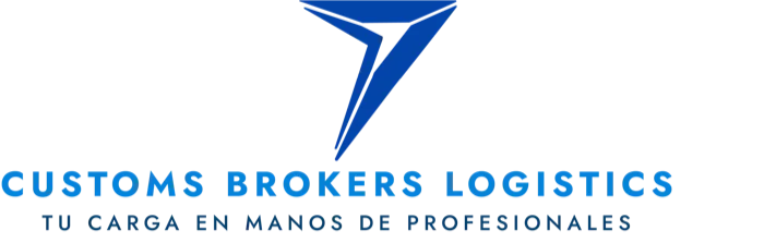 CUSTOMS BROKERS AND LOGISTICS