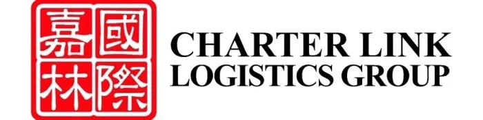 CHARTER LINK LOGISTICS EL SALVADOR