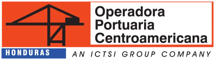 OPERADORA PORTUARIO CENTROAMERICA