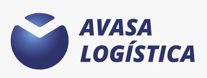 AVASA LOGISTICA