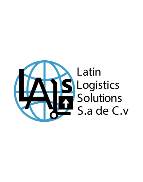 LATIN LOGISTICS SOLUTIONS
