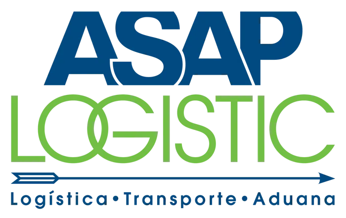 ASAP Logistic