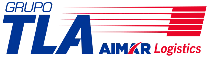 Grupo TLA El Salvador