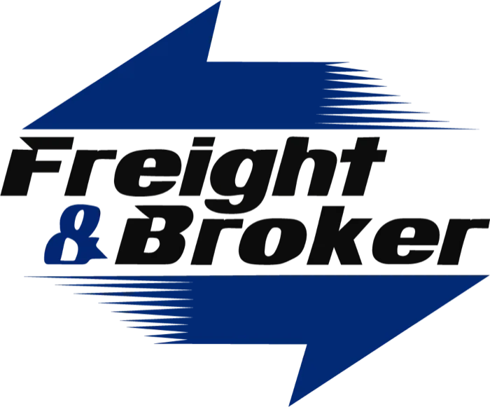 Cargo International