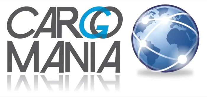 Cargomanía