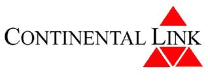Continental Link