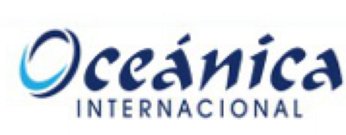Corporación Oceanica de El Salvador
