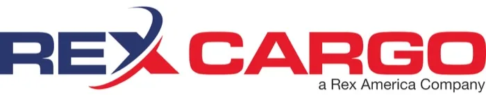 Rexcargo El Salvador