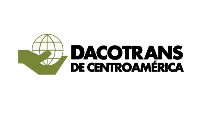 Dacotrans de Centro America