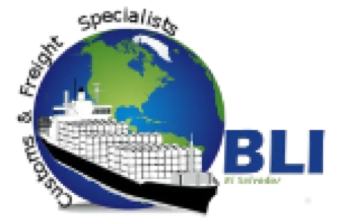 Blanco Logistic Incorporated