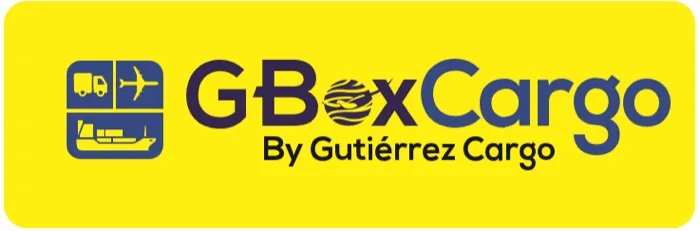 Gutierrez Courier & Cargo