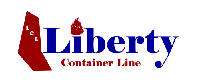 Liberty Container Line