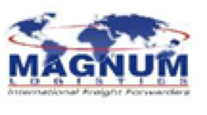 Magnum Logistics