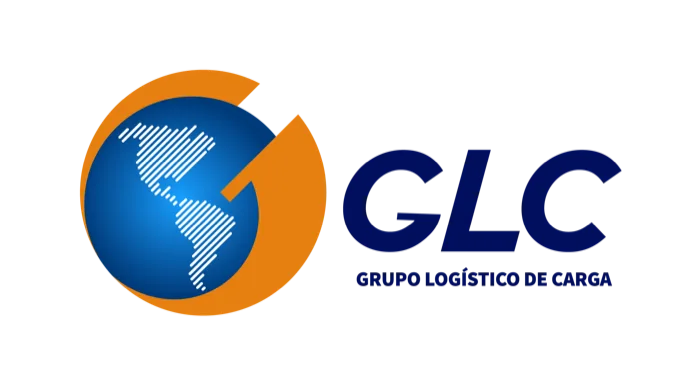 Grupo Logístico de Carga de El Salvador