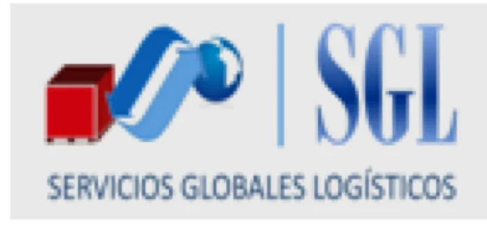 Servicios Globales Logisticos