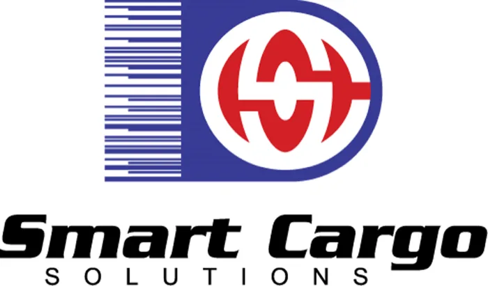 Smart Cargo Solutions