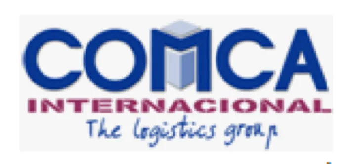Transportemos