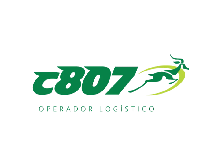 Transportes Consolidados