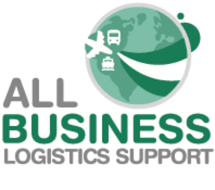 All Business Logistic Support
