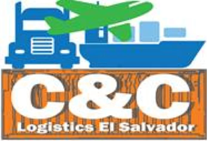 C & C Logistics El Salvador