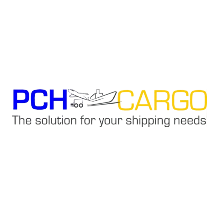 PCH Cargo