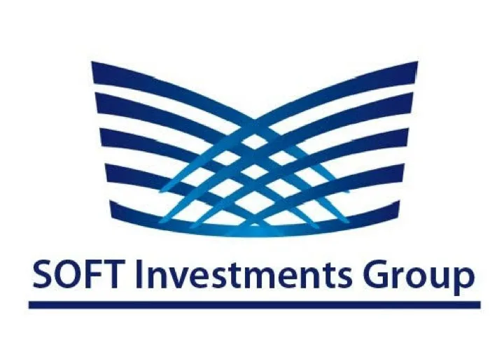 Soft Investment