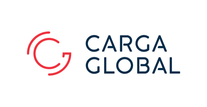 Carga Global