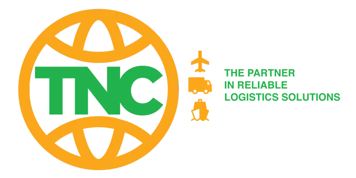 Traders Network Consulting