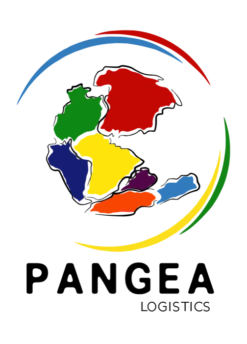Pangea Inversiones SV
