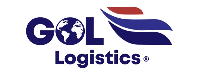 Global Operations Logistic