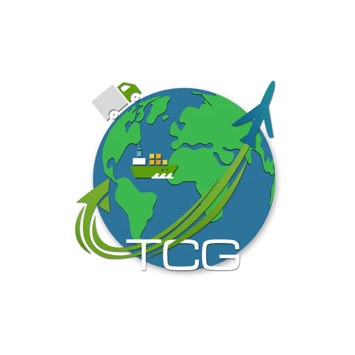 Transporte de Carga Global
